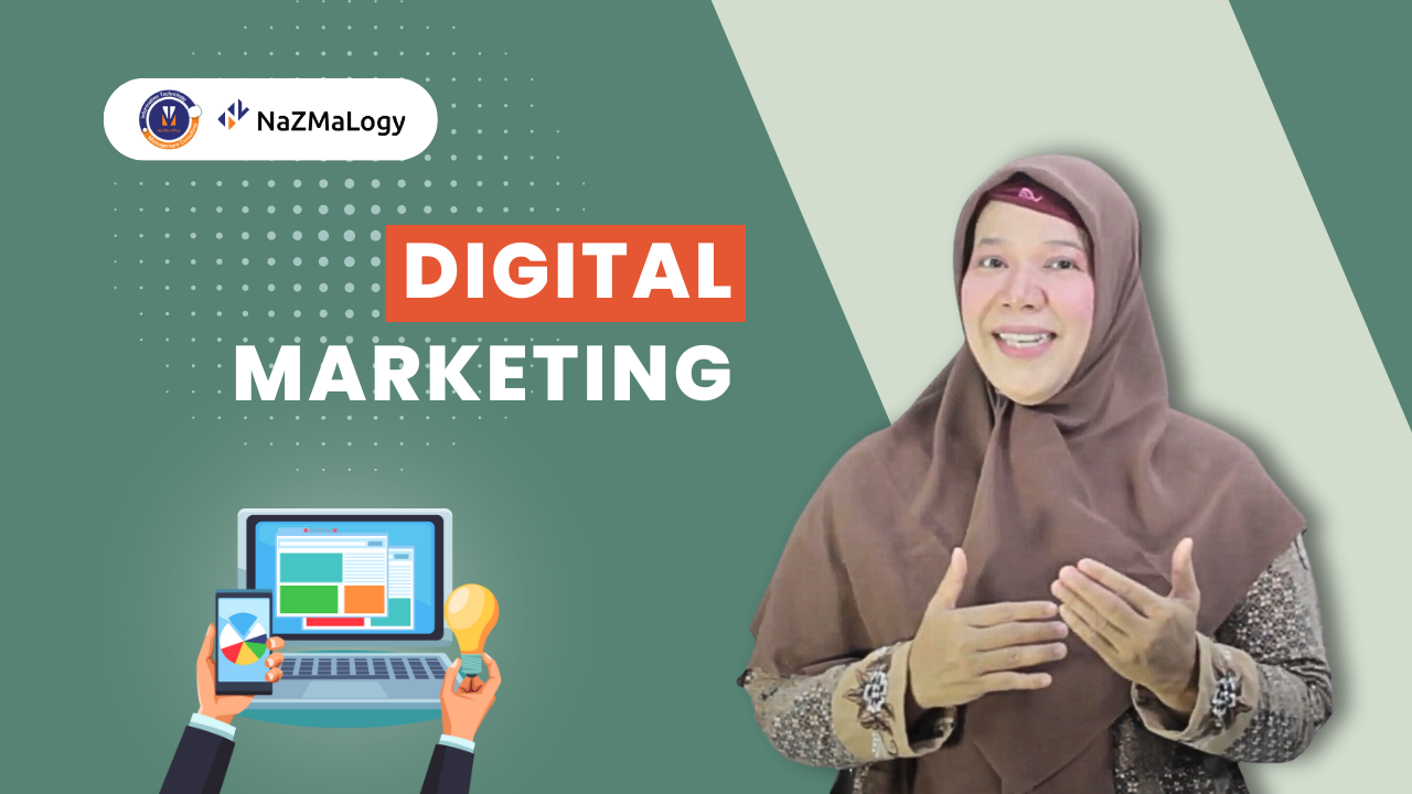 Manajemen Proyek Profesional