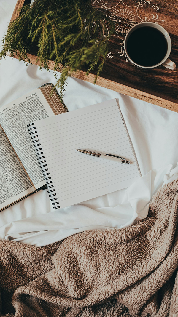 Forgot Password Banner