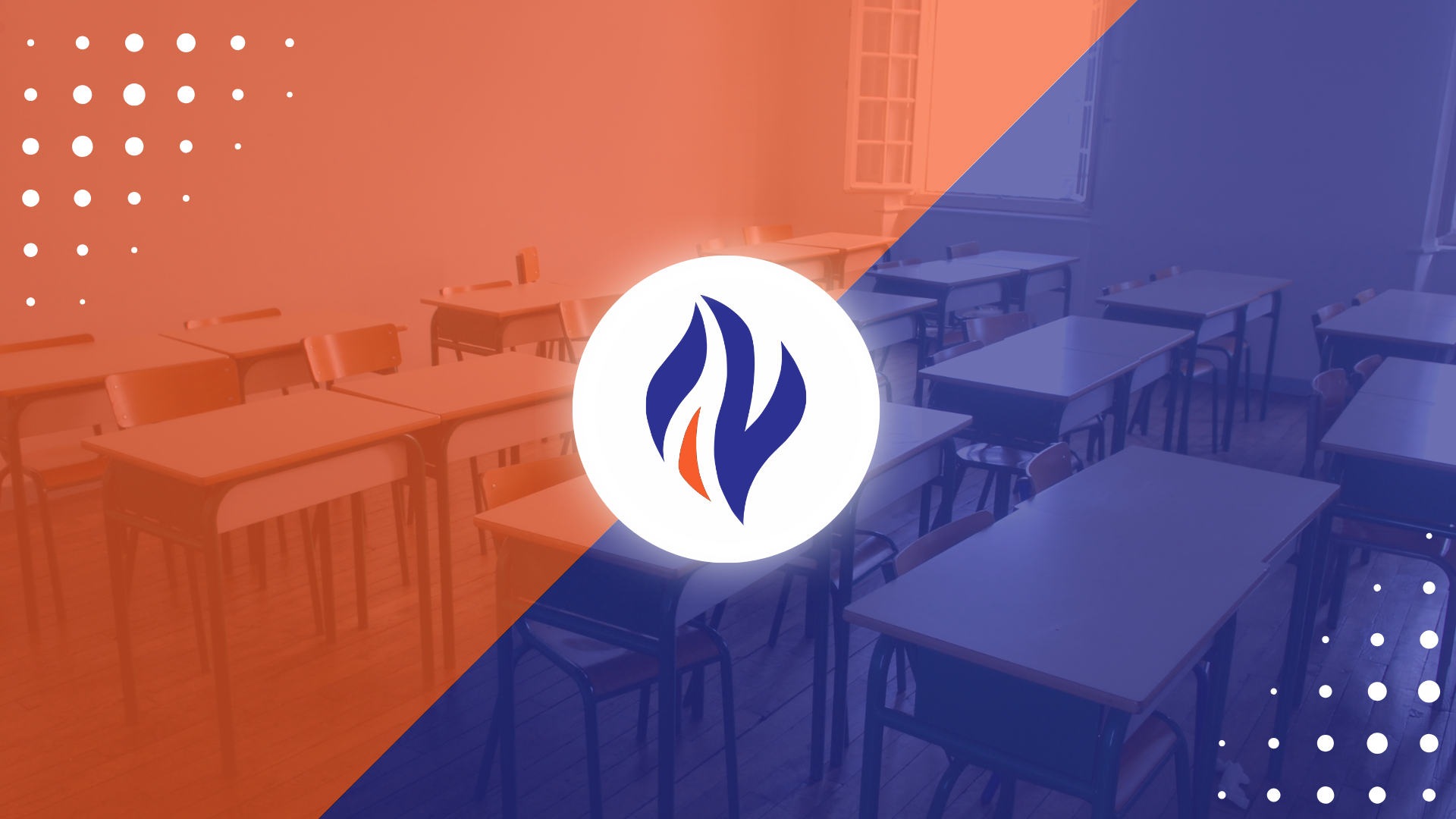 Bisnis Digital Dasar